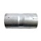 Heavy Duty Mfg Connector Aluminized, 31-400A 31-400A - alternate 4
